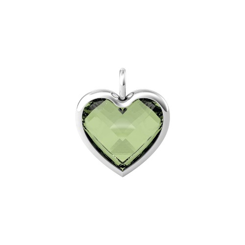 Pendente kidult donna energy - donna,
