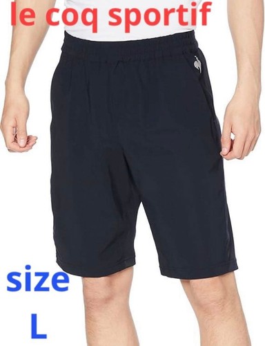 Pantaloni corti coq - corti,