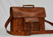 Borsa messenger da donna in