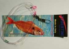 TUBERTINI 42793 TRAVE OCCHIONE