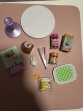 MGA Miniverse Sfera Spring