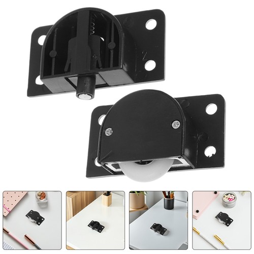 Set ruote per - ruote,