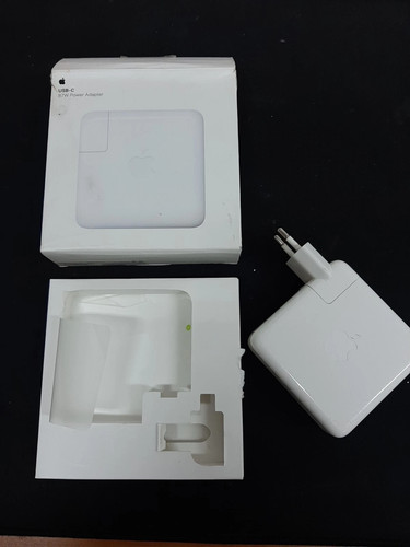 Apple alimentatore - apple,