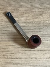 PIPA RONSON - ENGLAND, VINTAGE DA COLLEZIONE