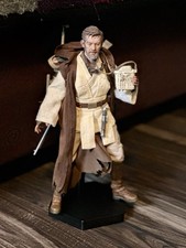Sideshow Collectibles -