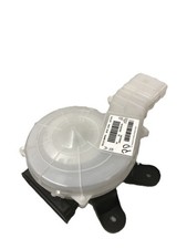 9675403380 VENTOLA INT