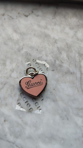 Ciondoli gucci - ciondoli,
