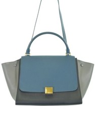 Borsa a tracolla Celine