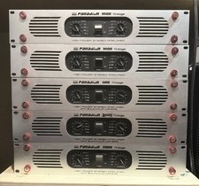 Dap Palladium Vintage Finale