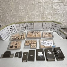 Lotto 100 francobolli vintage