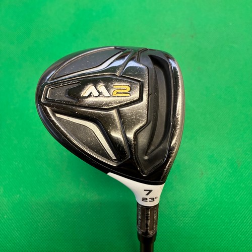 Taylormade 2016 fairway - taylormade,