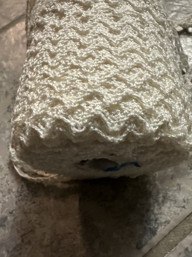 Cluny pizzo cotone bordo - cluny,