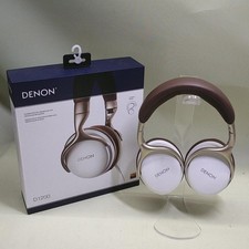 Denon AH-D1200 Cuffie Over-Ear