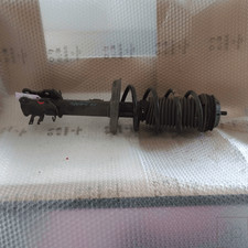 51873452 Ammortizzatore ant.DX ABARTH GRANDE PUNTO (4A) 1.4 T-Jet bf700c