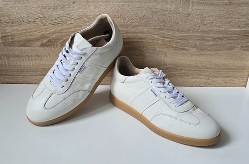 Nero giardini e500686u scarpe - nero,