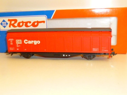 Roco 46921 carrello a - -,