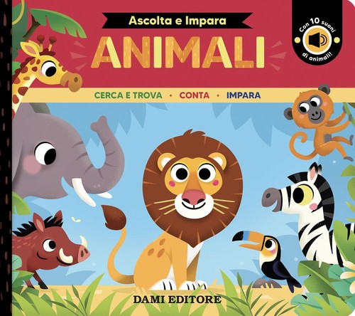 Libro nuovo weerasekera - libro,
