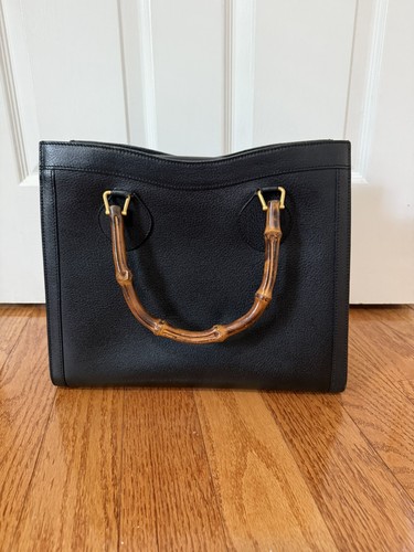 Borsa shopper gucci originale - borsa,