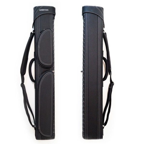 Robertson porta buche - porta-buche, da