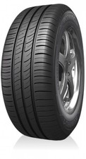 Pneumatici Auto Estive KUMHO
