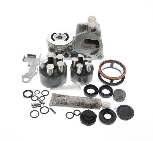 Kit riparazione trasmissione - riparazione,