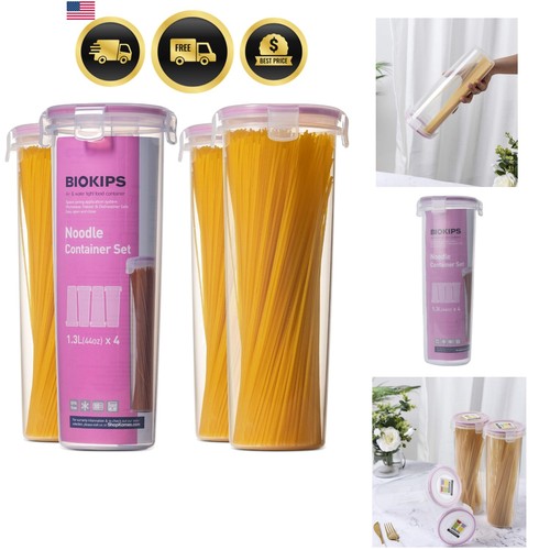 Biokips contenitore per - contenitore,
