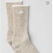 olo Calze Yoga Donna Calze di