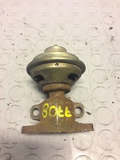 LANCIA K KAPPA 2.4 100KW 5P VALVOLA RICIRCOLO GAS SCARICO EGR 46460132