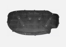 PANNELLO INSONORIZZATORE