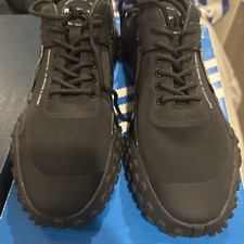 Sneakers Replay uomo stringate