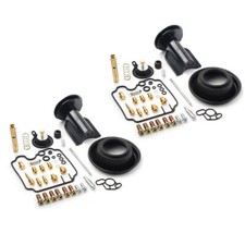 Per Yamaha TDM850 1991-1999