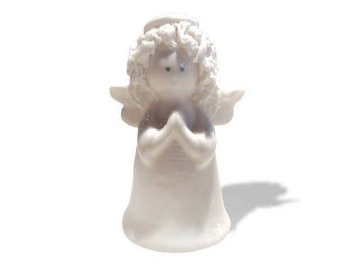 Angioletto ceramica