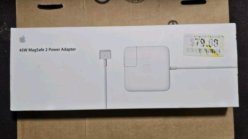 Apple adattatore - adattatore, di