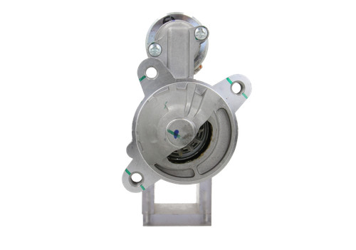 Comstar neu anlasser - comstar,