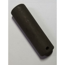 PERNO RUOTA INTERMEDIO