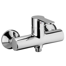 MISCELATORE RUBINETTO DOCCIA