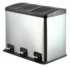 Pattumiera Per Raccolta