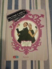 Carla Gozzi, Enzo Miccio - ma