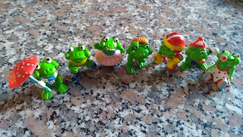 Kinder sorpresa ranoplà - kinder,