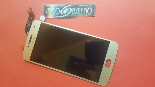 Display touch screen - display,