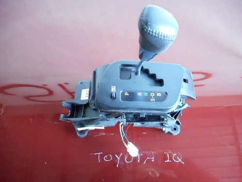Leva cambio automatico - leva, toyota