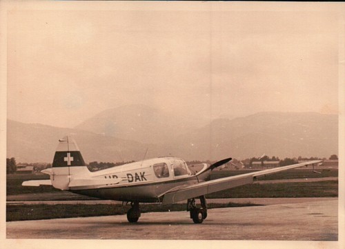 Foto aeroplano passeggeri - foto,