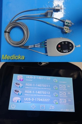 Laborie roam rmx1000 - roam,