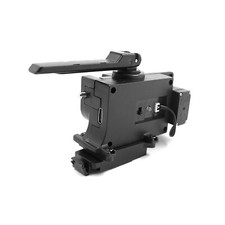 Per DJI Mavic 2/Pro/Air