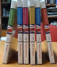 Corso Completo di Lingua