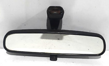 RICAMBI USATI, SPECCHIETTO INTERNO RETROVISORE FIAT FREEMONT, ANNO: 2014