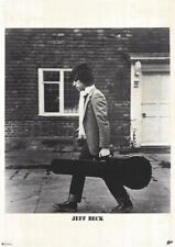 Poster promozionale originale