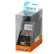 CLABER AQUAUNO VIDEO-2