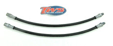 Kit tubi freno posteriore - 2,