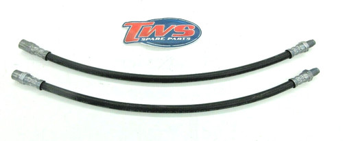 Kit tubi freno - kit,